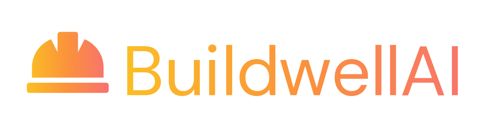 BuildwellAI